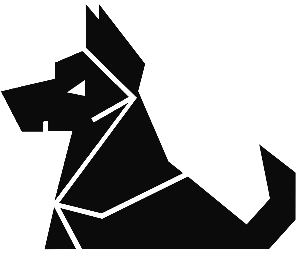 brilliantdog-io.pages.dev favicon